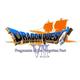 Dragon Quest VII - Fragments of the Forgotten Past