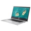 ASUS NB 14" CHROMEBOOK CELERON N4500 8GB 64GB SSD CHROME OS