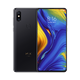 XIAOMI MI MIX3 5G 6/128GB BK VODA