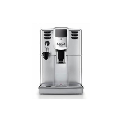 Gaggia Anima Deluxe Vollautomatisch Espressomaschine 1.8 l