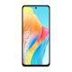 OPPO A98 5G 17.1 cm (6.72") Dual-SIM Android 13 USB Typ-C 8 GB 256 5000 mAh Blau