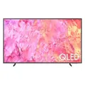 Samsung Series 6 QE65Q60CAU 165.1 cm (65") 4K Ultra HD Smart-TV WLAN Schwarz