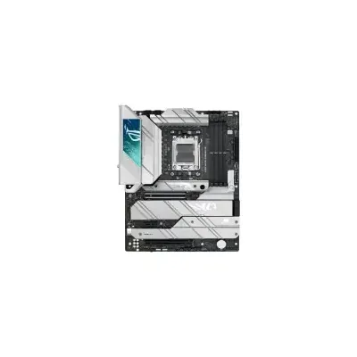ASUS ROG STRIX X670E-A GAMING WIFI AMD X670 Sockel AM5 ATX