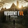 Capcom Resident Evil 7 Biohazard Standard Xbox One