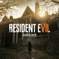 Capcom Resident Evil 7 Biohazard Standard Xbox One