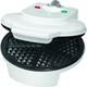 Clatronic 261 679 5 Waffel(n) 1200 W Weiß