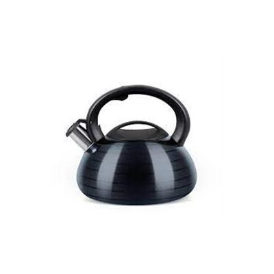 Kettle PROMIS TMC01B AUGUSTO 3 liters INDUCTION GAS