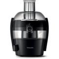 Philips Viva Collection HR1832/00 Entsafter