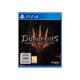 PLAION Dungeons 3 - Complete Collection Vollständig Englisch, Italienisch PlayStation 4