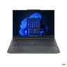 "Lenovo ThinkPad E14 Gen 5 (Intel) Intel® Core™ i7 i7-1355U Laptop 35,6 cm (14"") WUXGA 16 GB DDR4-SDRAM 512 GB SSD Wi-Fi 6"