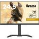 iiyama G-MASTER GB2590HSU-B5 Computerbildschirm 62.2 cm (24.5") 1920 x 1080 Pixel Full HD LCD Schwarz