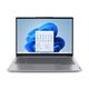 Lenovo ThinkBook 14 Intel® Core™ i7 i7-13700H Laptop 35,6 cm (14") WUXGA 16 GB DDR5-SDRAM 512 GB SSD Wi-Fi 6 (802.11ax) Windows