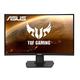 ASUS TUF Gaming VG24VQE Computerbildschirm 59.9 cm (23.6") 1920 x 1080 Pixel Full HD LED Schwarz