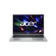 Acer Extensa 15 EX215-33-34NH Intel Core i3 N-series i3-N305 Laptop 39,6 cm (15.6") Full HD 8 GB DDR5-SDRAM 256 GB SSD Wi-Fi 6