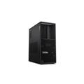 Lenovo ThinkStation P3 Intel® Core™ i7 i7-13700K 32 GB DDR5-SDRAM 1 TB SSD NVIDIA RTX A2000 Windows 11 Pro Tower Arbeitsstation