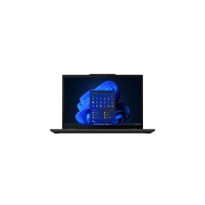 Lenovo ThinkPad X13 Yoga Gen 4 Intel® Core™ i5 i5-1335U Hybrid (2-in-1) 33,8 cm (13.3") Touchscreen WUXGA 16 GB LPDDR5-S