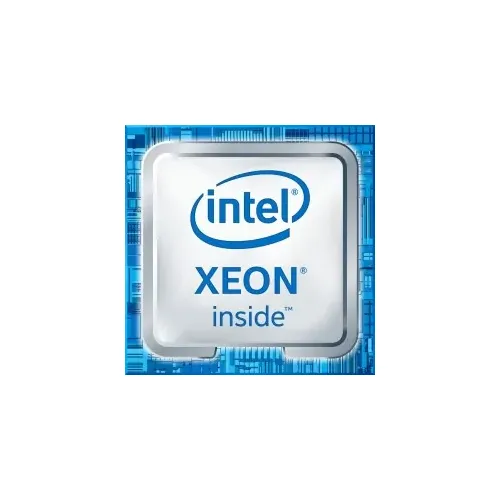 Intel Xeon W-2245 Prozessor 3.9 Ghz 16.5 Mb