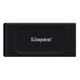 Kingston Technology 1TB XS1000 External USB 3.2 Gen 2 Portable Solid State Drive