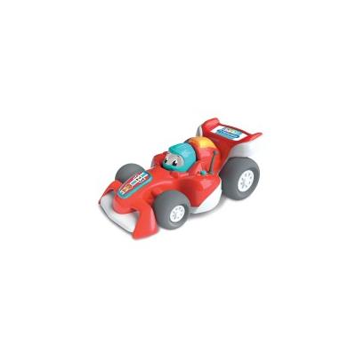 Clementoni 17298 Spielzeugfahrzeug