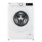 LG F4R3010NSWW Waschmaschine Frontlader 10 kg 1400 RPM Weiß