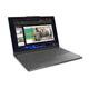 Lenovo ThinkBook 16p G4 IRH Laptop 40.6 cm (16") WQXGA Intel® Core™ i5 i5-13500H 16 GB DDR5-SDRAM 512 SSD NVIDIA GeForce RTX