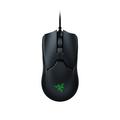 Razer Viper Maus rechts USB Typ-A Optisch 20000 DPI