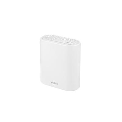 ASUS EBM68(2PK) – Expert Wifi Tri-Band (2,4 GHz / 5 GHz / 5 GHz) Wi-Fi 6 (802.11ax) Weiß 3 Intern