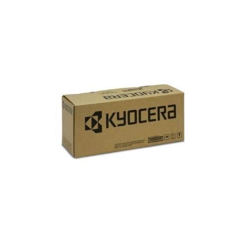 Kyocera Tk-5370y Tonerkartusche 1 Stück(e) Original Gelb