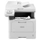 Brother MFC-L5710DN Multifunktionsdrucker Laser A4 1200 x DPI 48 Seiten pro Minute