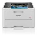 Brother HL-L3240CDW Laser-Drucker Farbe 600 x 2400 DPI A4 WLAN