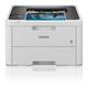 Brother HL-L3240CDW Laser-Drucker Farbe 600 x 2400 DPI A4 WLAN