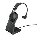 EVOLVE2 65 LINK380A UC MONO W/STAND