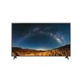 LG 50UR781C Fernseher 127 cm (50") 4K Ultra HD Smart-TV WLAN Schwarz