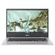 ASUS NB 14" CHROMEBOOK CELERON N4500 8GB 128GB SSD CHROME OS