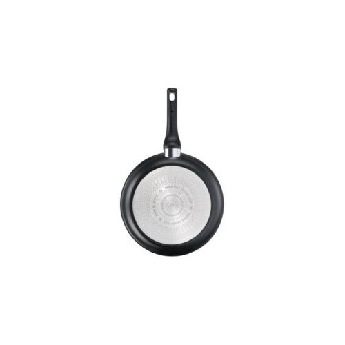 Tefal Unlimited G2550772 Pfanne Allzweckpfanne Rund