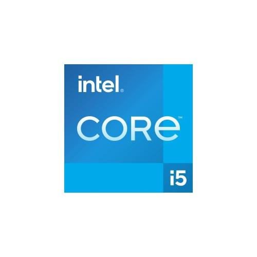 Intel Core i5-14600KF Prozessor 24 MB Smart Cache Box