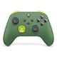 Microsoft Xbox Remix Special Edition Grün Bluetooth/USB Gamepad Analog / Digital Android, PC, Xbox One, Xbox Series S, Xbox