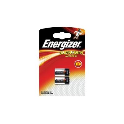 Energizer EN-639335