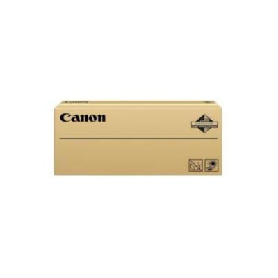 Canon 5096C002 Tonerkartusche 1 Stück(e) Original Magenta