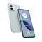 Motorola Moto G84 PAYM0005PL smartphone 16.6 cm (6.55 ) Dual SIM Android 13 5G USB Type-C 12 GB 256 GB 5000 mAh Blue