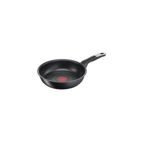 Tefal Unlimited G2550472 Pfanne Allzweckpfanne Rund