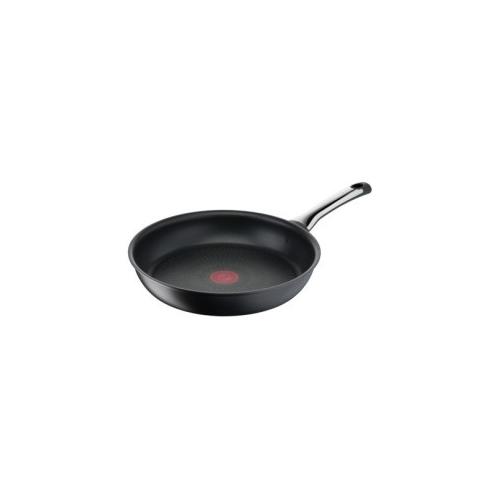 Tefal Excellence G26907 Allzweckpfanne Rund