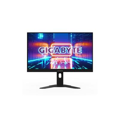 Gigabyte M27U Computerbildschirm 68,6 cm (27") 3840 x 2160 Pixel LED Schwarz