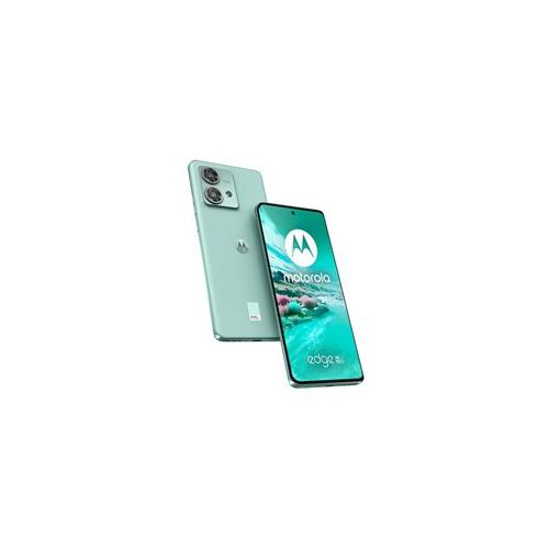 Motorola Edge 40 Neo 12/256 Soothing Sea