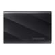 Samsung MU-PG4T0B 4 TB Schwarz