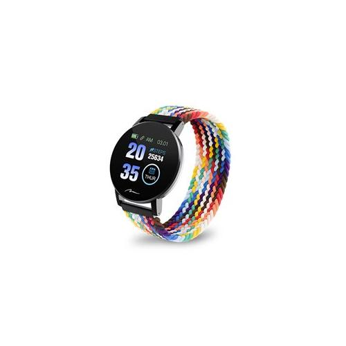 Media-tech Smartband Activeband Thaiti Mt871