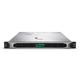 HPE ProLiant DL360 Gen10 Server Rack (1U) Intel® Xeon Silver 4215R 3.2 GHz 32 GB DDR4-SDRAM 800 W