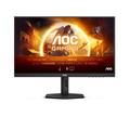 AOC Q27G4X Computerbildschirm 68.6 cm (27") 3840 x 2160 Pixel 4K Ultra HD LCD Schwarz