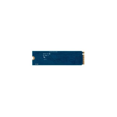 Kingston Technology 4000g Nv2 M.2 2280 Pcie 4.0 Nvme Ssd