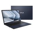 ASUS ExpertBook B1 B1502CVA-NJ0351X Laptop 39.6 cm (15.6") Full HD Intel® Core™ i5 i5-1335U 8 GB DDR4-SDRAM 512 SSD Wi-Fi 6